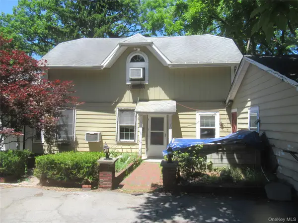 2 Academy Avenue, Cornwall On Hudson, NY 12520