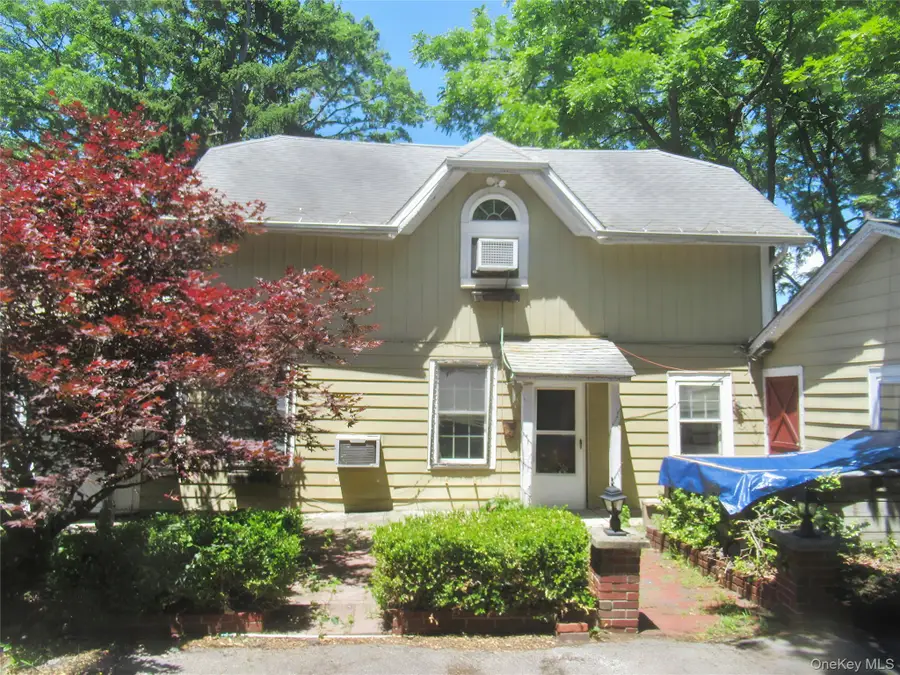 2 Academy Avenue, Cornwall On Hudson, NY 12520 - #2