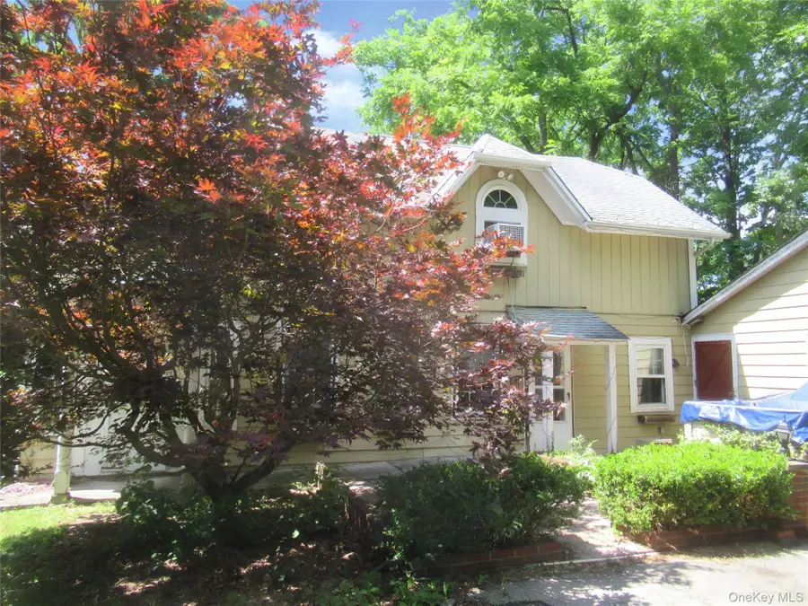 2 Academy Avenue, Cornwall On Hudson, NY 12520 - #3
