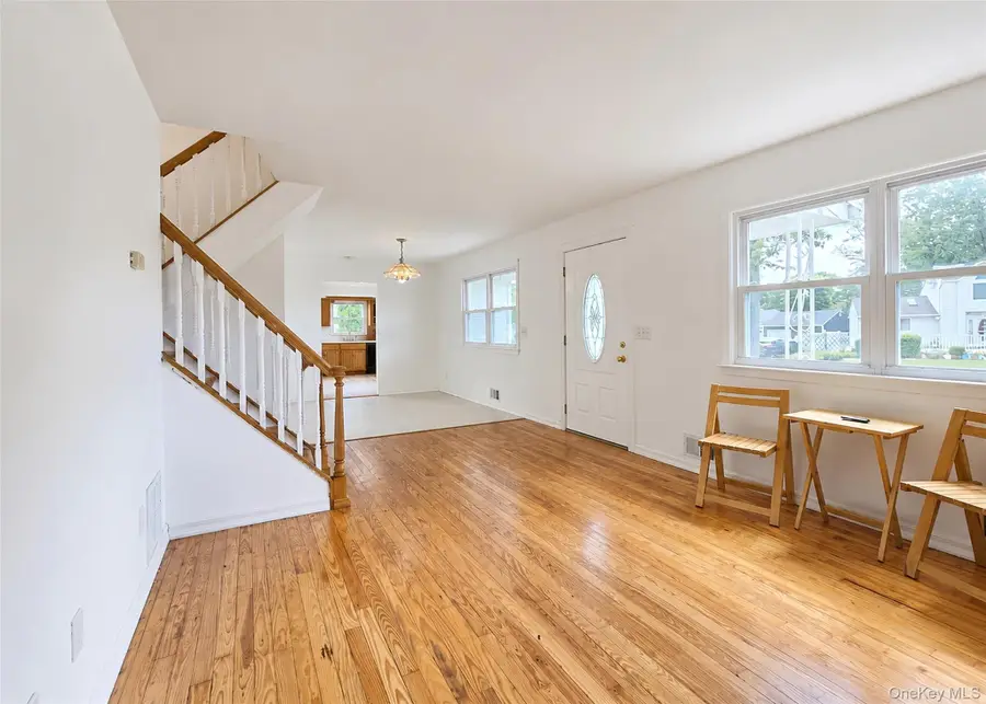 290 Eastwood Boulevard, Centereach, NY 11720 - #3