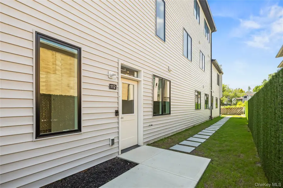 15 Calvert Drive #112, Monsey, NY 10952 - #2