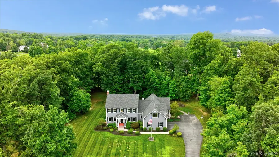28 Hickory Lane, Westtown, NY 10998 - #2