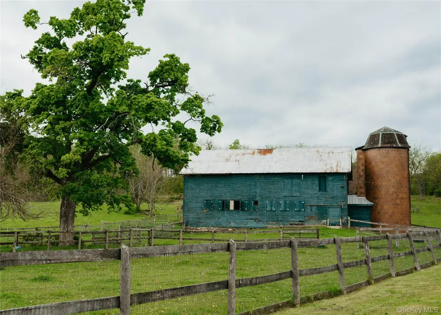 1693 Route 32, Saugerties, NY 12477 - #3