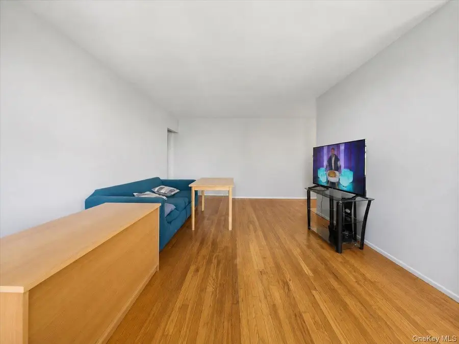2630 Kingsbridge Terrace #3A, Bronx, NY 10463 - #3