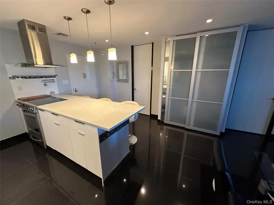 360 Shore Road #2G, Long Beach, NY 11561 - #2