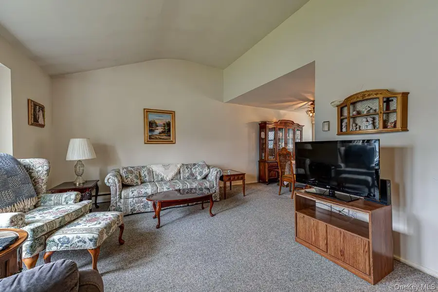 1387 Liberty Avenue, North Bellmore, NY 11710 - #3