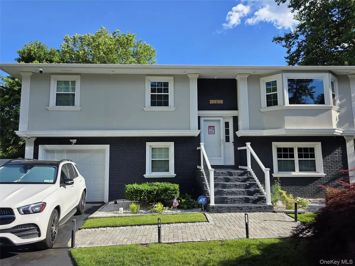 1280 Church Street, Bohemia, NY 11716 - #1