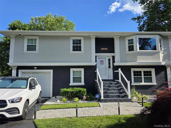 1280 Church Street, Bohemia, NY 11716