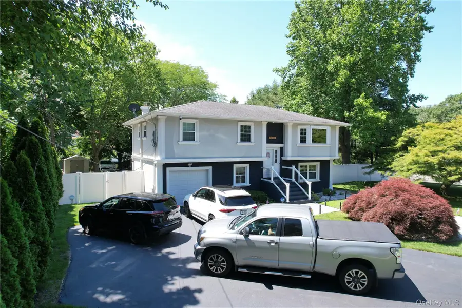1280 Church Street, Bohemia, NY 11716 - #3