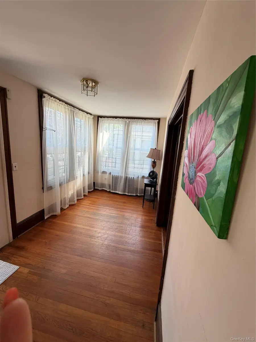 5810 32nd Avenue, Woodside, NY 11377 - #3