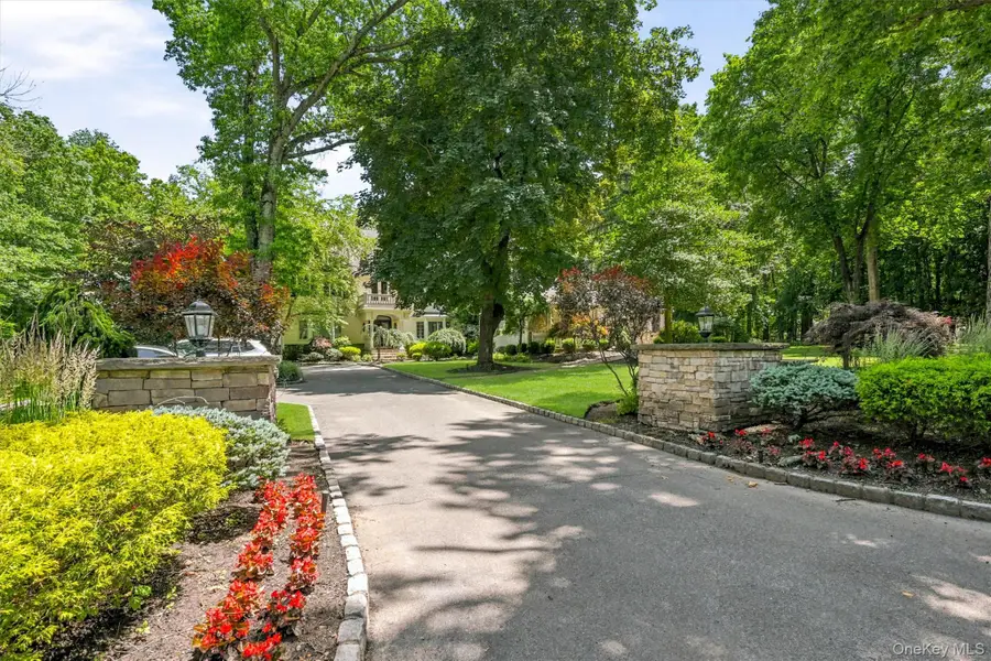281 Phillips Hill Road, New City, NY 10956 - #3