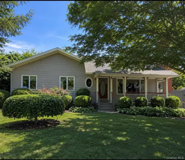 265 Sixth Avenue, Saint James, NY 11780