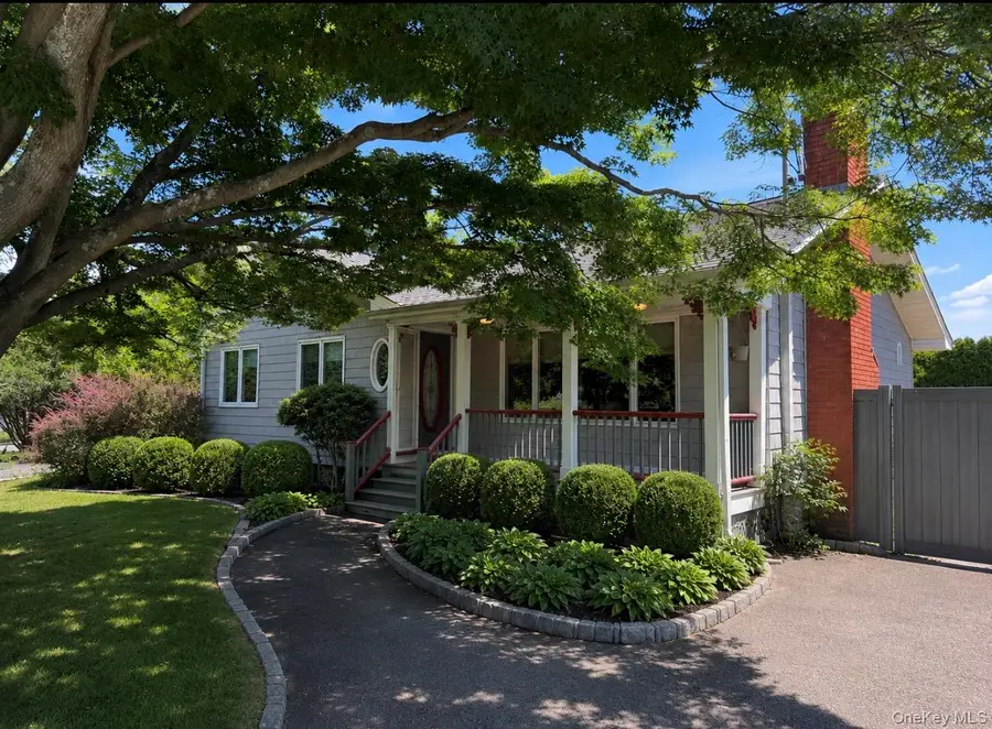 265 Sixth Avenue, Saint James, NY 11780 - #2