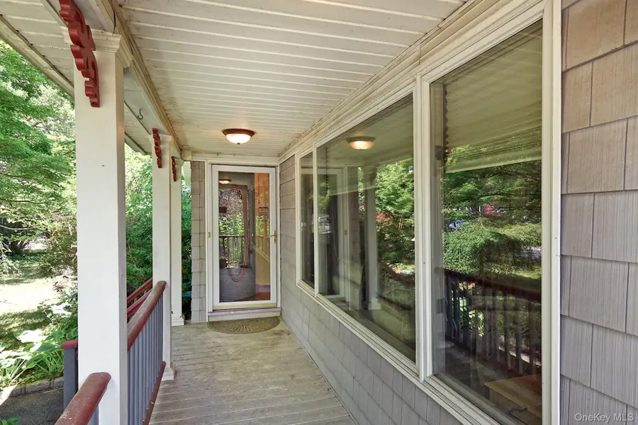 265 Sixth Avenue, Saint James, NY 11780 - #3