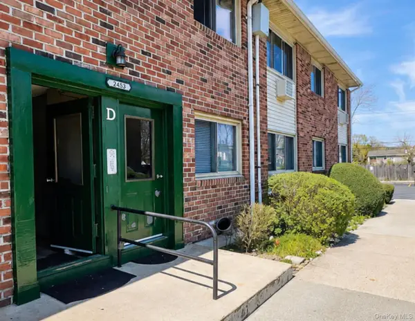 2453 D Union Boulevard #4A, Islip, NY 11751