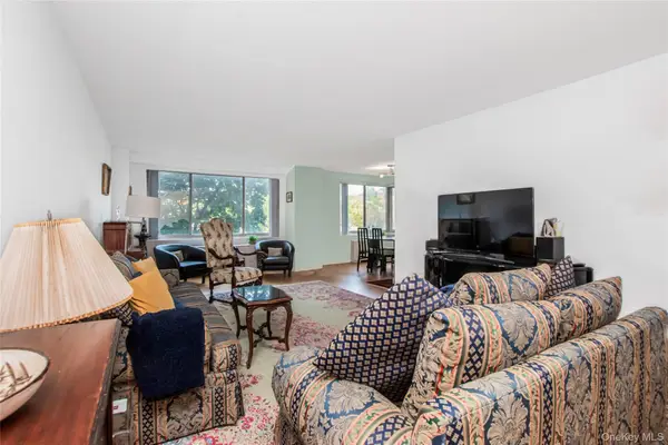 3333 Henry Hudson Parkway #2A, Bronx, NY 10463
