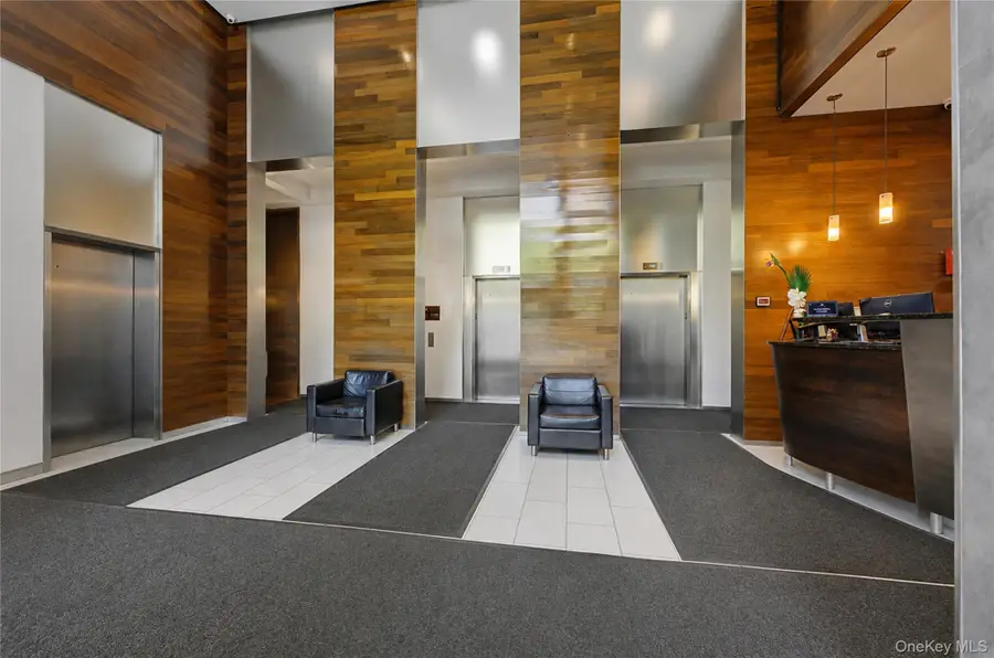 68 Bradhurst Avenue #5W, New York, NY 10039 - #3