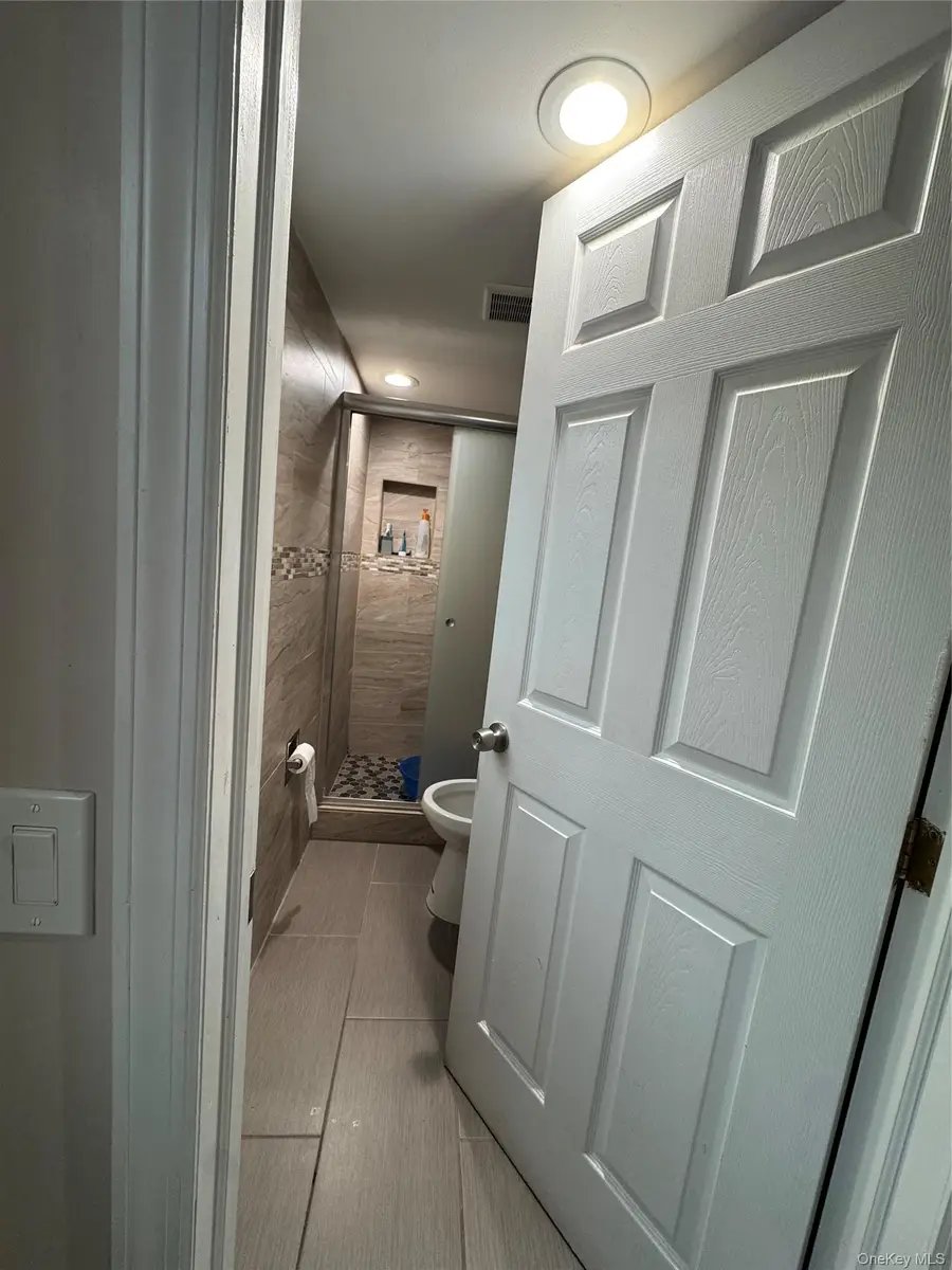 11433 121st Street, South Ozone Park, NY 11420 - #2