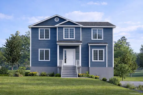 9 Lindenwood Lane, Newburgh, NY 12550