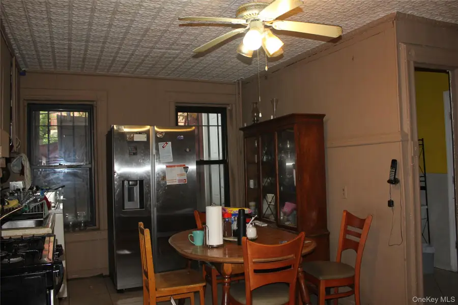 341 Gates, Brooklyn, NY 11216 - #2