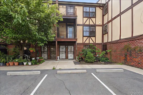 916 Union Avenue #B, Bronx, NY 10459