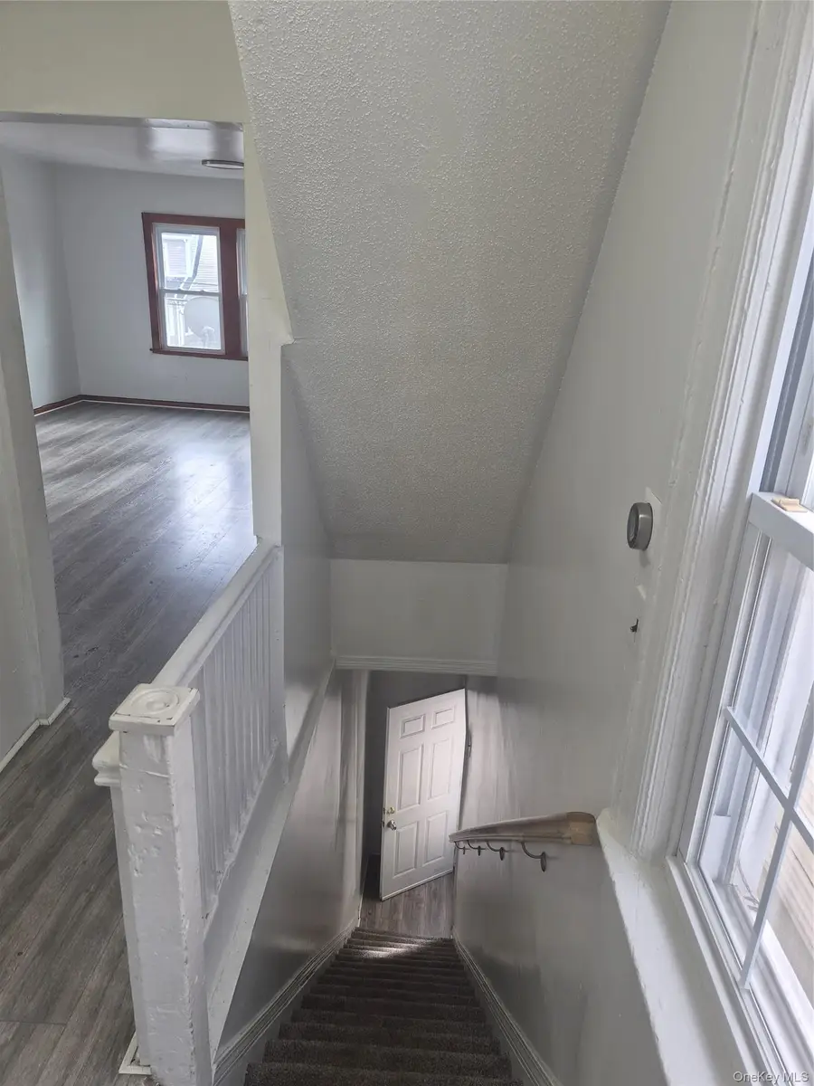 109-33 135th Street, South Ozone Park, NY 11420 - #2
