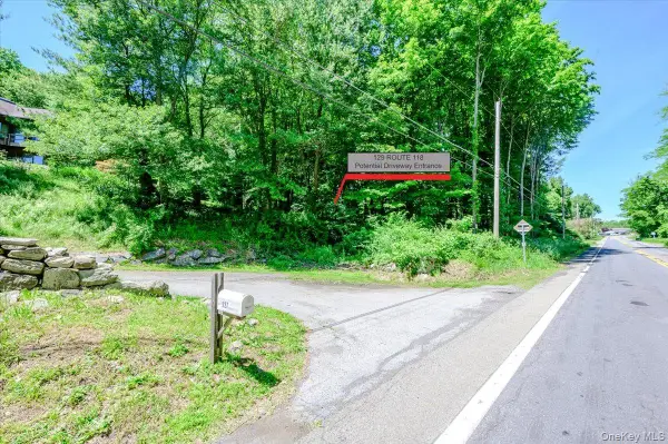 129 Route 118, Yorktown Heights, NY 10598