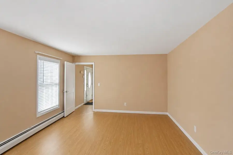 307 N Terrace Avenue, Mount Vernon, NY 10550 - #3