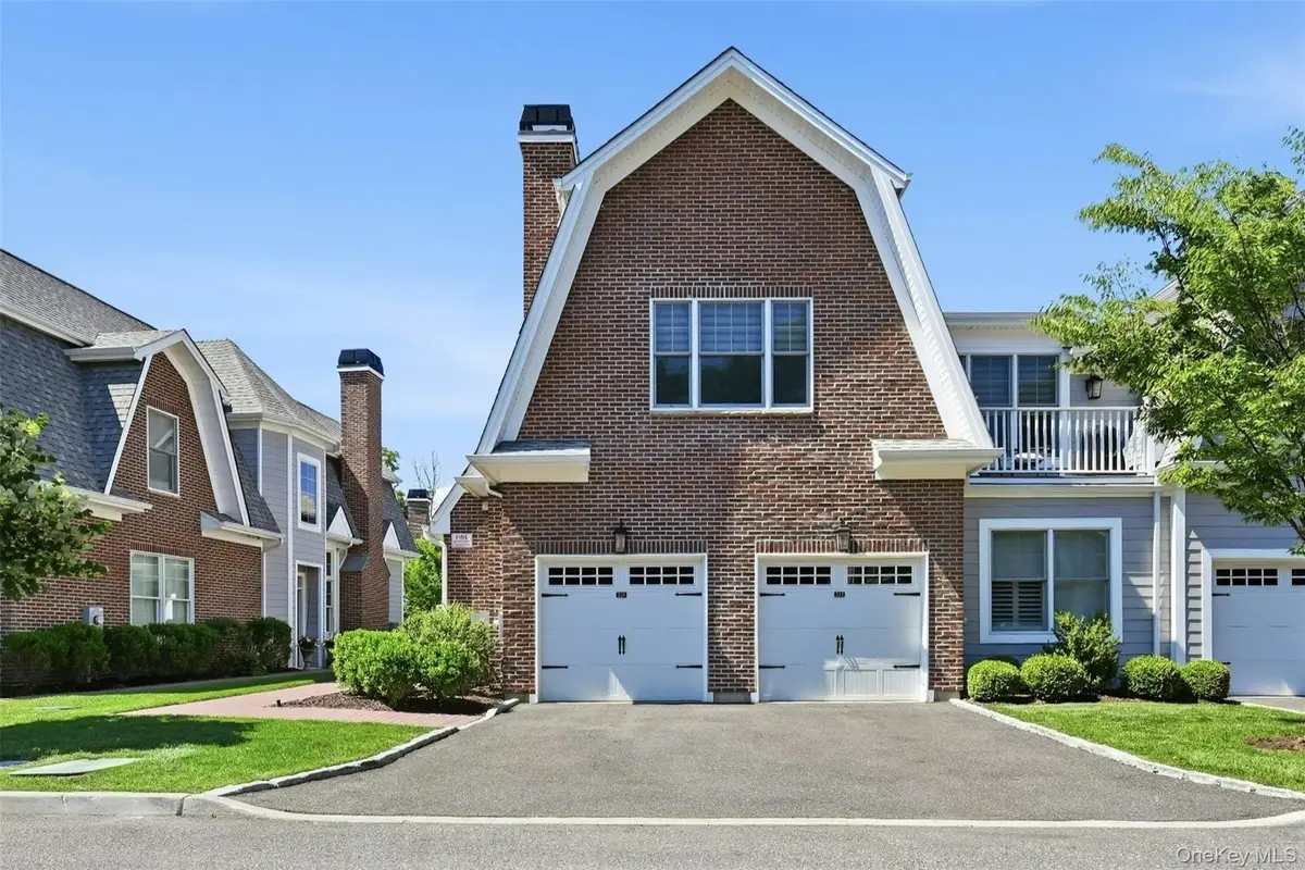 227 Coach Drive, Woodbury, NY 11797 - #1