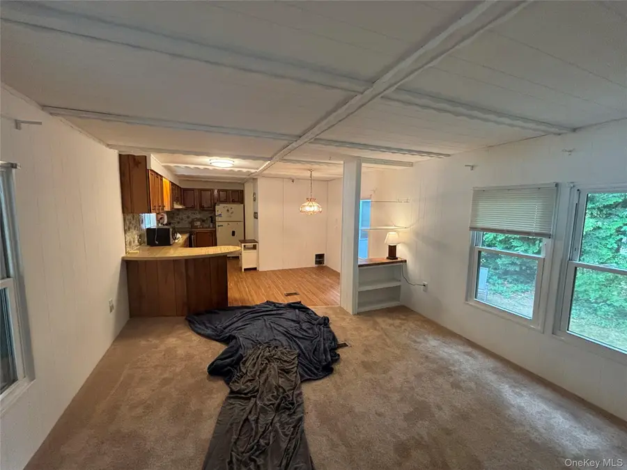 101 West Lane #42B Witt Lane, Riverhead, NY 11901 - #3