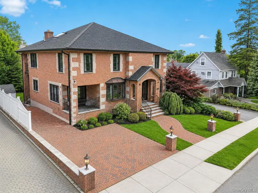 24236 51st Avenue, Little Neck, NY 11362 - #2