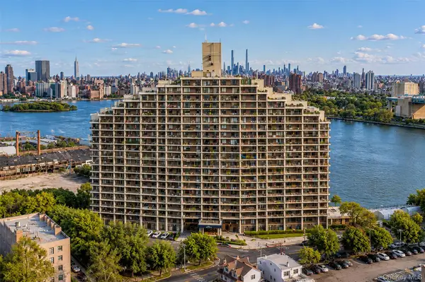 25-40 Shore Boulevard #15Q, Astoria, NY 11222