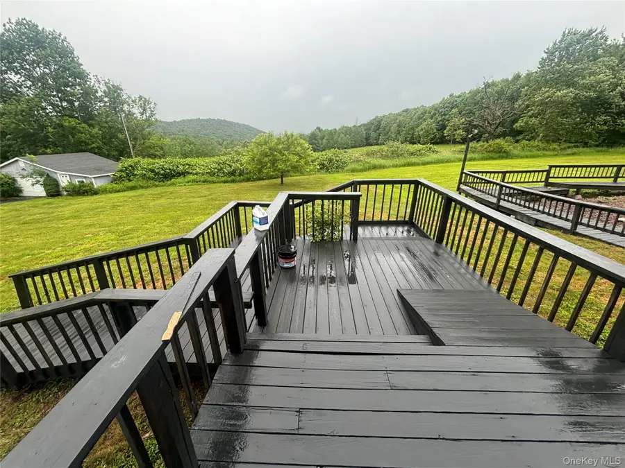 1013 Campbell Road, Franklin, NY 13775 - #3