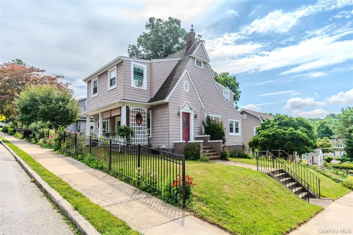 119 Husted Avenue, Peekskill, NY 10566 - #1