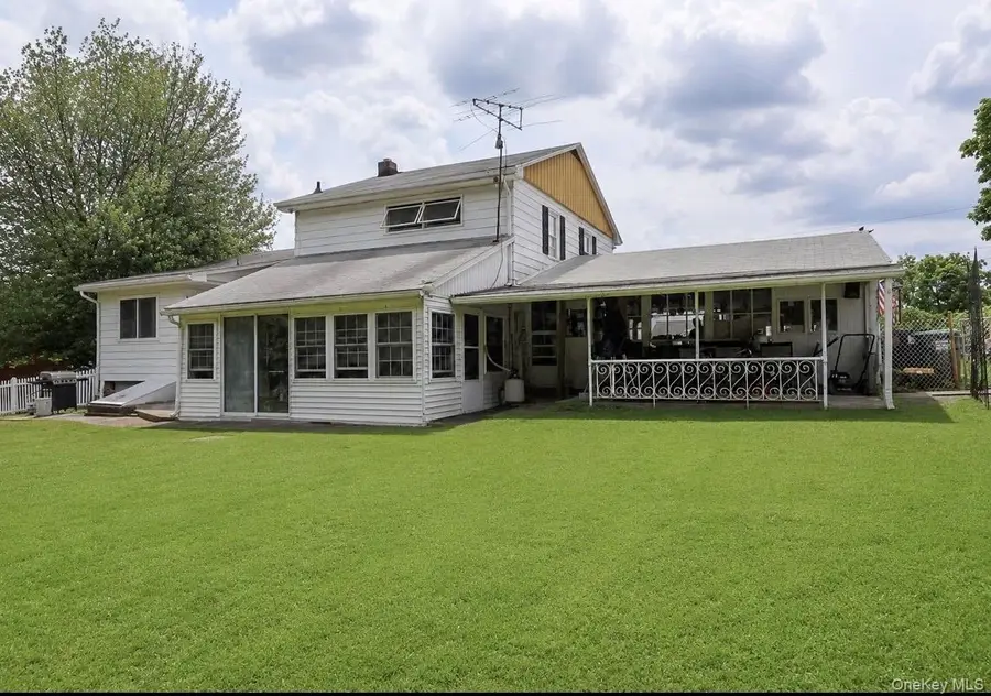 114 Prospect Avenue, Maybrook, NY 12543 - #2