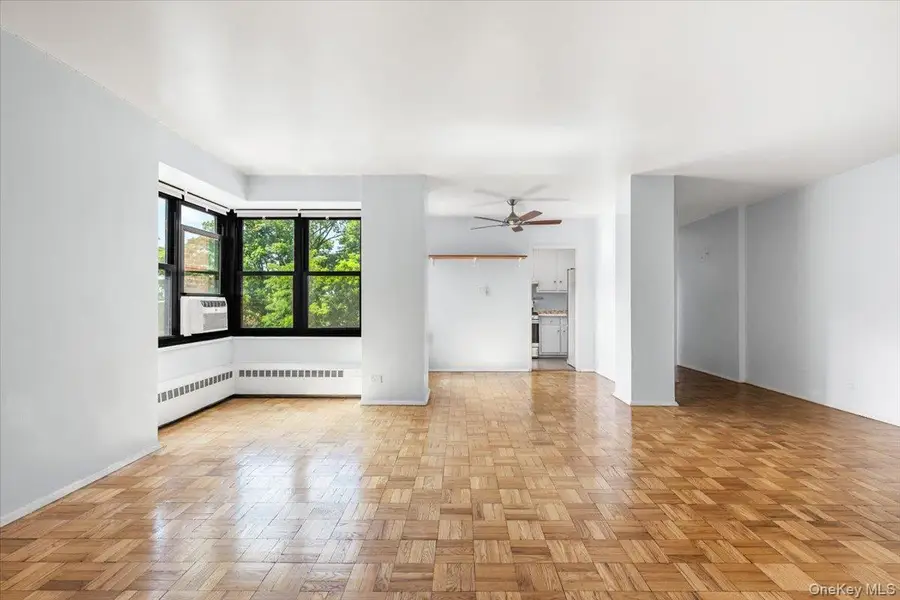 3850 Sedgwick Avenue #5H, Bronx, NY 10463 - #2