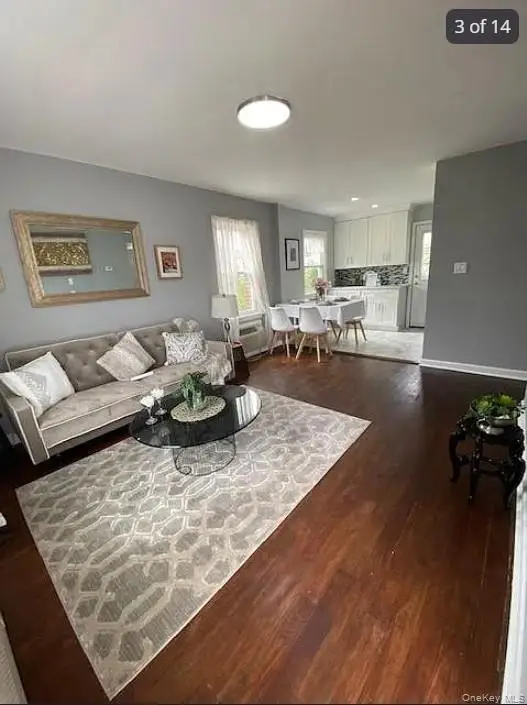 4 West Court, Bethpage, NY 11714 - #3