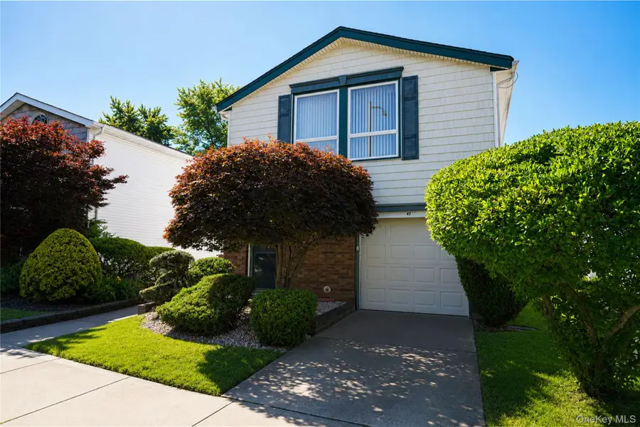 47 Stanley Circle, Staten Island, NY 10308 - #3