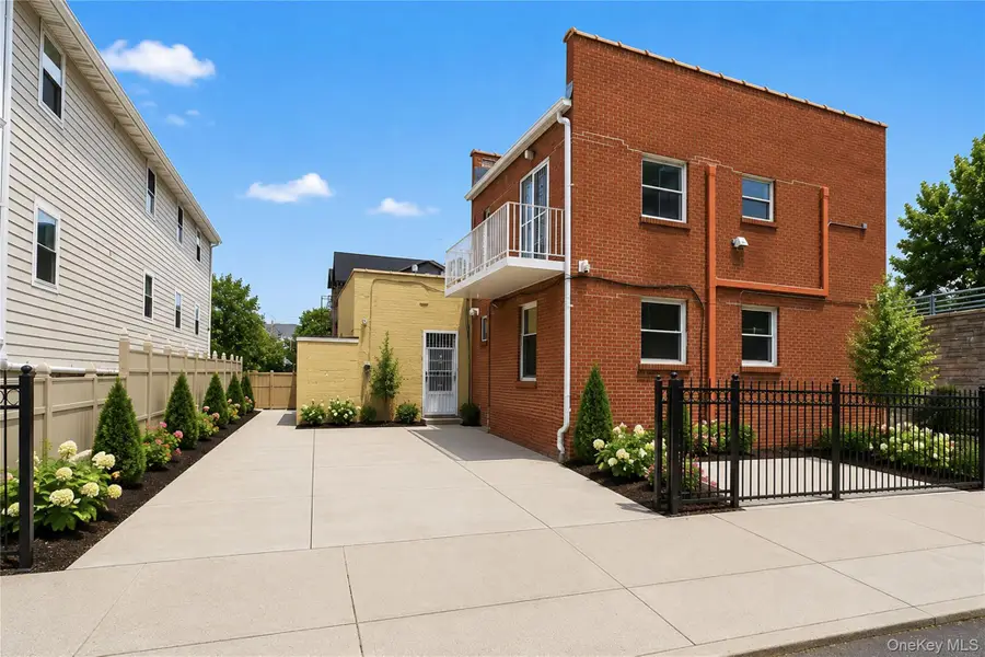 2686 E 12th Street, Brooklyn, NY 11235 - #2