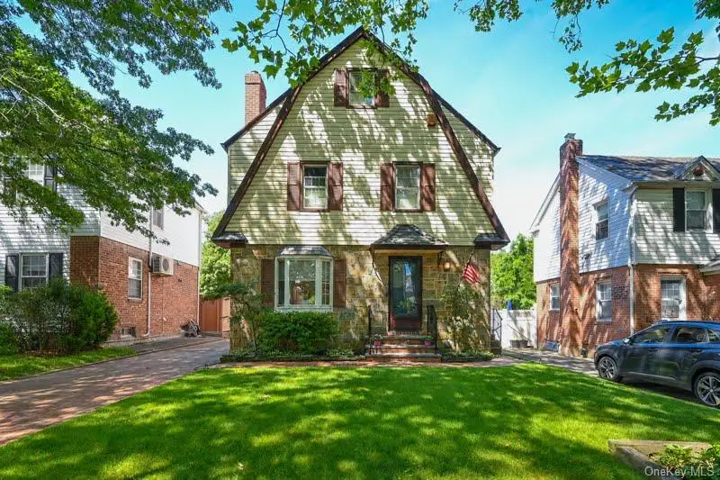 53-24 212th Street, Bayside, NY 11364 - #1