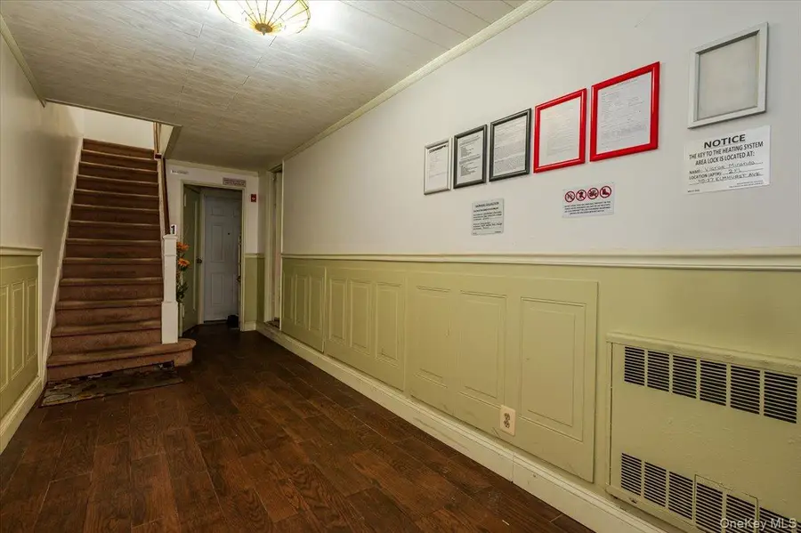 90-27 Elmhurst Avenue, Jackson Heights, NY 11372 - #2