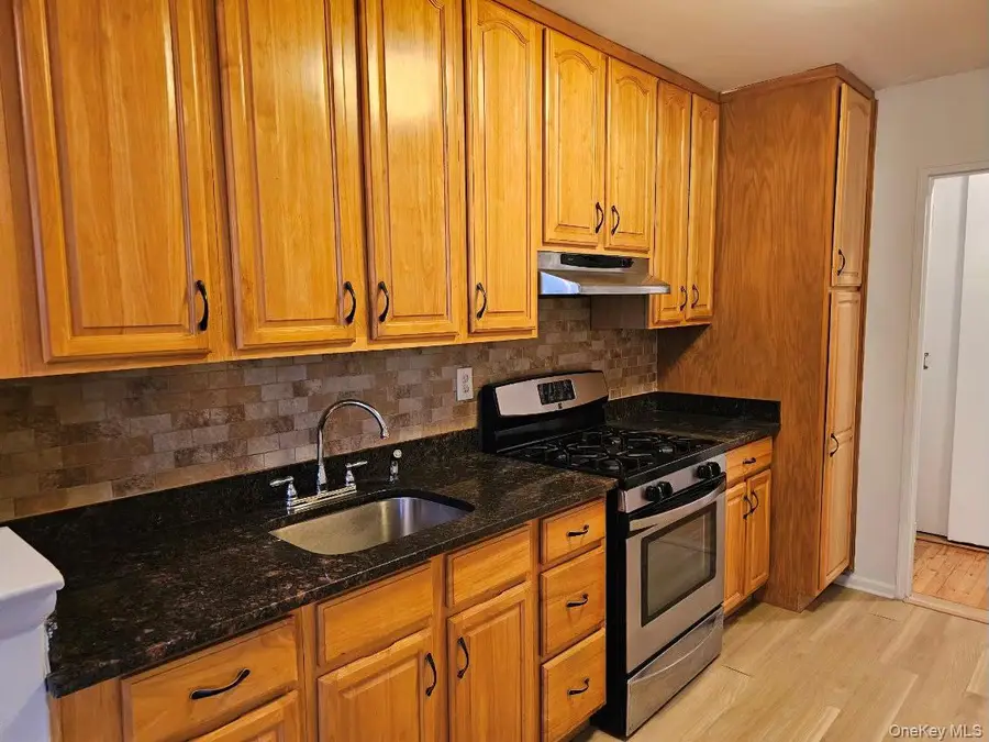 151-05 Cross Island Parkway #3E, Whitestone, NY 11357 - #2