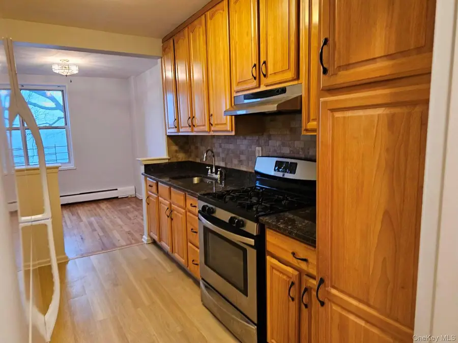 151-05 Cross Island Parkway #3E, Whitestone, NY 11357 - #3