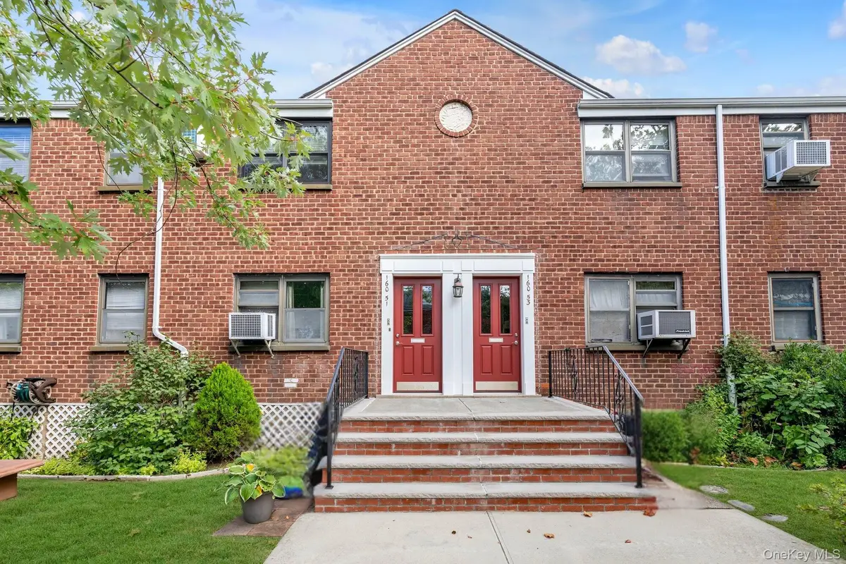 16051 17th Avenue #Lower, Whitestone, NY 11357 - #1
