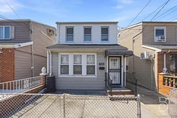 70-20 53rd Road, Maspeth, NY 11378