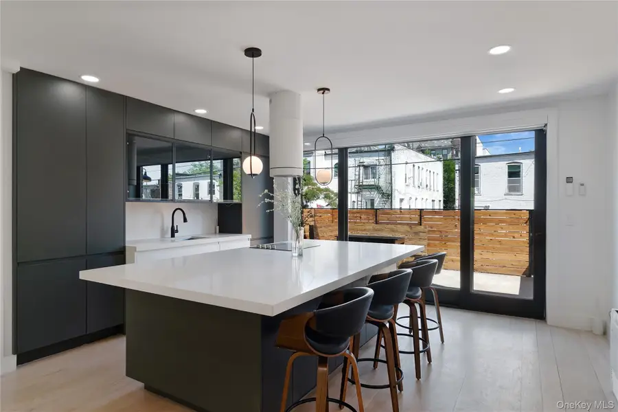 1712 Dekalb Avenue, Brooklyn, NY 11237 - #3