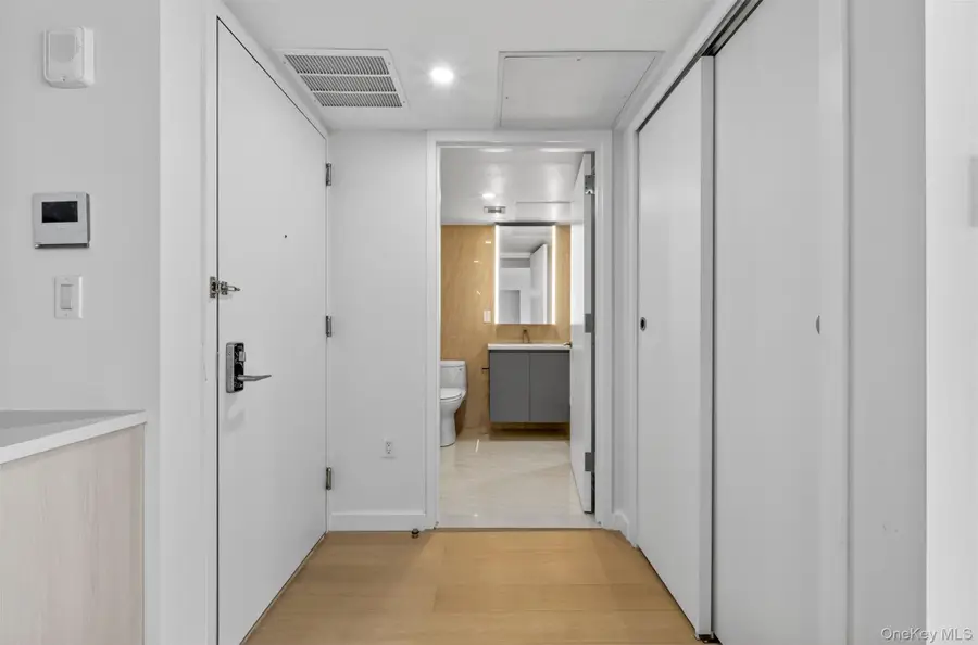 3371 Prince Street #9D, Flushing, NY 11354 - #3