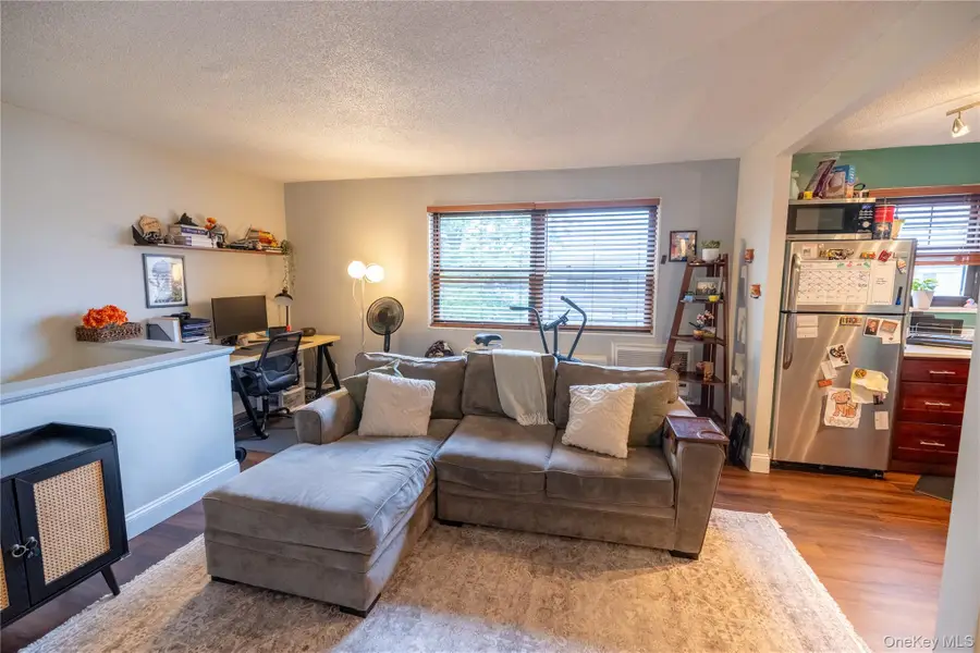 136-65 68th Drive #B, Flushing, NY 11367 - #2