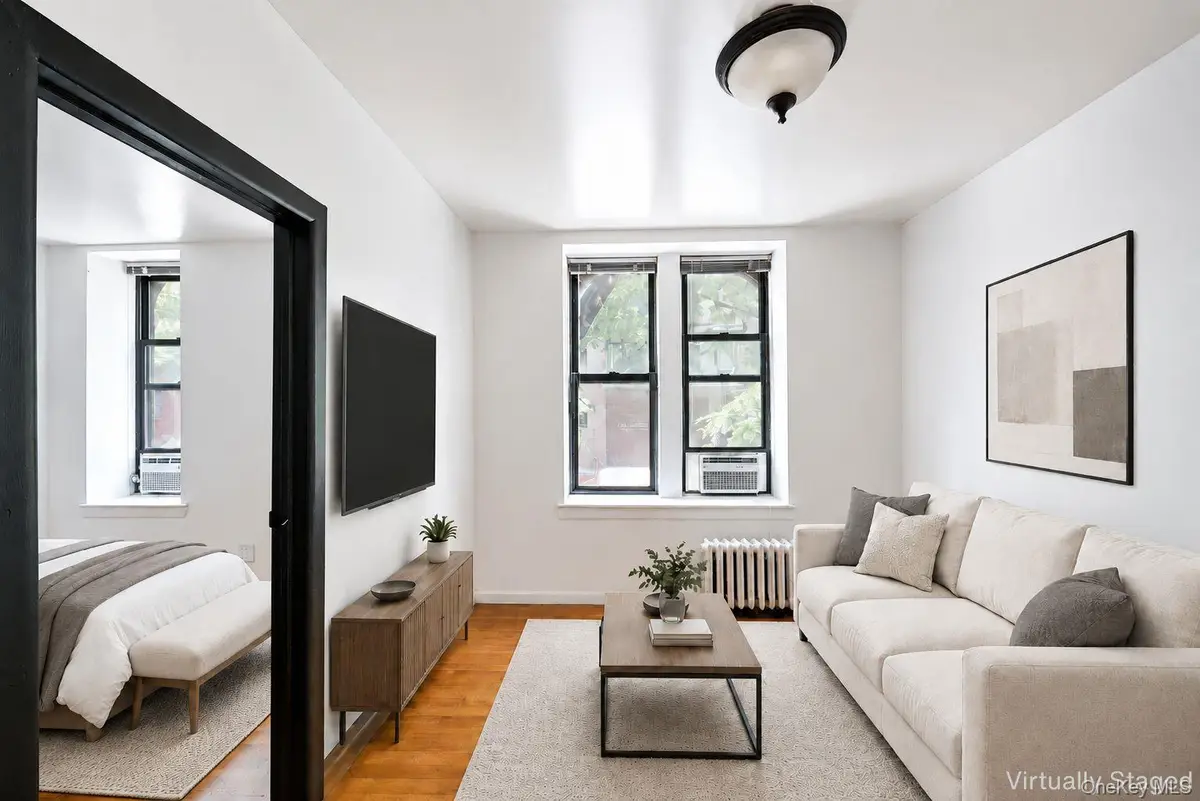 149 S 4th Street #1, Brooklyn, NY 11211 - #1