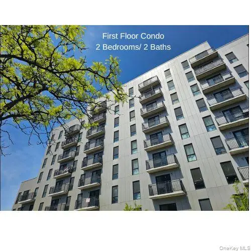 70-25 Queens Boulevard #1B, Woodside, NY 11377 - #1